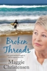 Broken Threads - Book