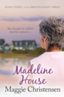 Madeline House - Book