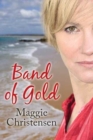 Band of Gold - Book