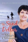 The Sand Dollar - Book