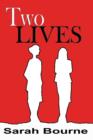 Two Lives - Book