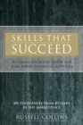 Skills That Succeed : A Communication Guide for Risk-Based Financial Advisers - Book