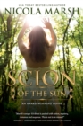 Scion of the Sun - Book