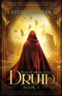 Druid - Book