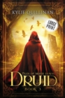 Druid (Large Print Version) - Book