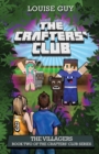 The Crafters' Club Series: The Villagers : Crafters' Club Book 2 - Book