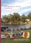 The Tasmania Pantry A4 Size - Book