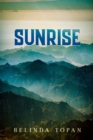 Sunrise - Book