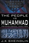 The People vs Muhammad - Psychological Analysis - Book