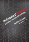 Mathematical Doodlings - Book