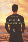 Shiloh - Book