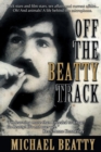 Off the Beatty Track - Book