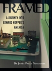 Framed : A Journey Into Edward Hopper's America - Book