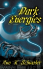 Dark Energies - Book