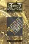 Tarot Distinctions : A Comprehensive Exploration Into the Ancient Wisdom of Tarot - Book