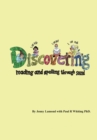 Discovering Reading and Spelling Through Sound - Book