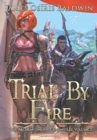 Trial by Fire - Book