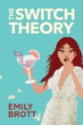The Switch Theory - Book