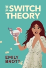 The Switch Theory - eBook