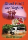 Diced Fruit & Yoghurt - Book