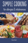 Simple Cooking for Allergies and Intolerances - Book