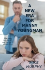 A New Era for Manny Youngman - eBook
