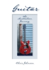 Guitar, the Australian Journey - Book