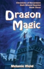 Dragon Magic : Fantasy Series - Book