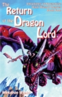 The Return of the Dragon Lord : Fantasy Series - Book