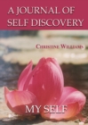 A journal of self discovery - eBook
