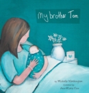My Brother Tom - Book