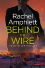 Behind the Wire - eBook