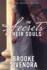 The Secrets of Their Souls - Book