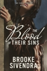 The Blood of Their Sins - Book