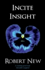Incite Insight - Book