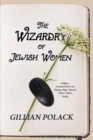 The Wizardry of Jewish Women - Book