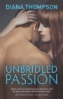 Unbridled Passion - Book