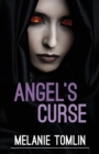 Angel's Curse - Book