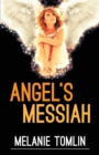 Angel's Messiah - Book