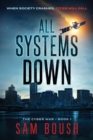All Systems Down - Book