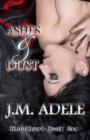 Ashes and Dust - Book