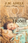 Remembering Home : A Novella - Book