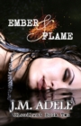 Ember & Flame - Book