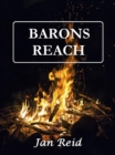 Barons Reach : Book 3 The Dreaming Series - eBook
