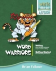 Word Warriors - Book