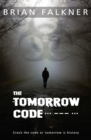 The Tomorrow Code - Book