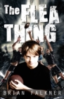 The Flea Thing - Book
