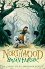 Northwood - Book