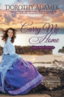 Carry Me Home : Large Print Edition - Book
