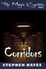 Corridors - Book